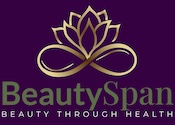 BeautySpan Logo