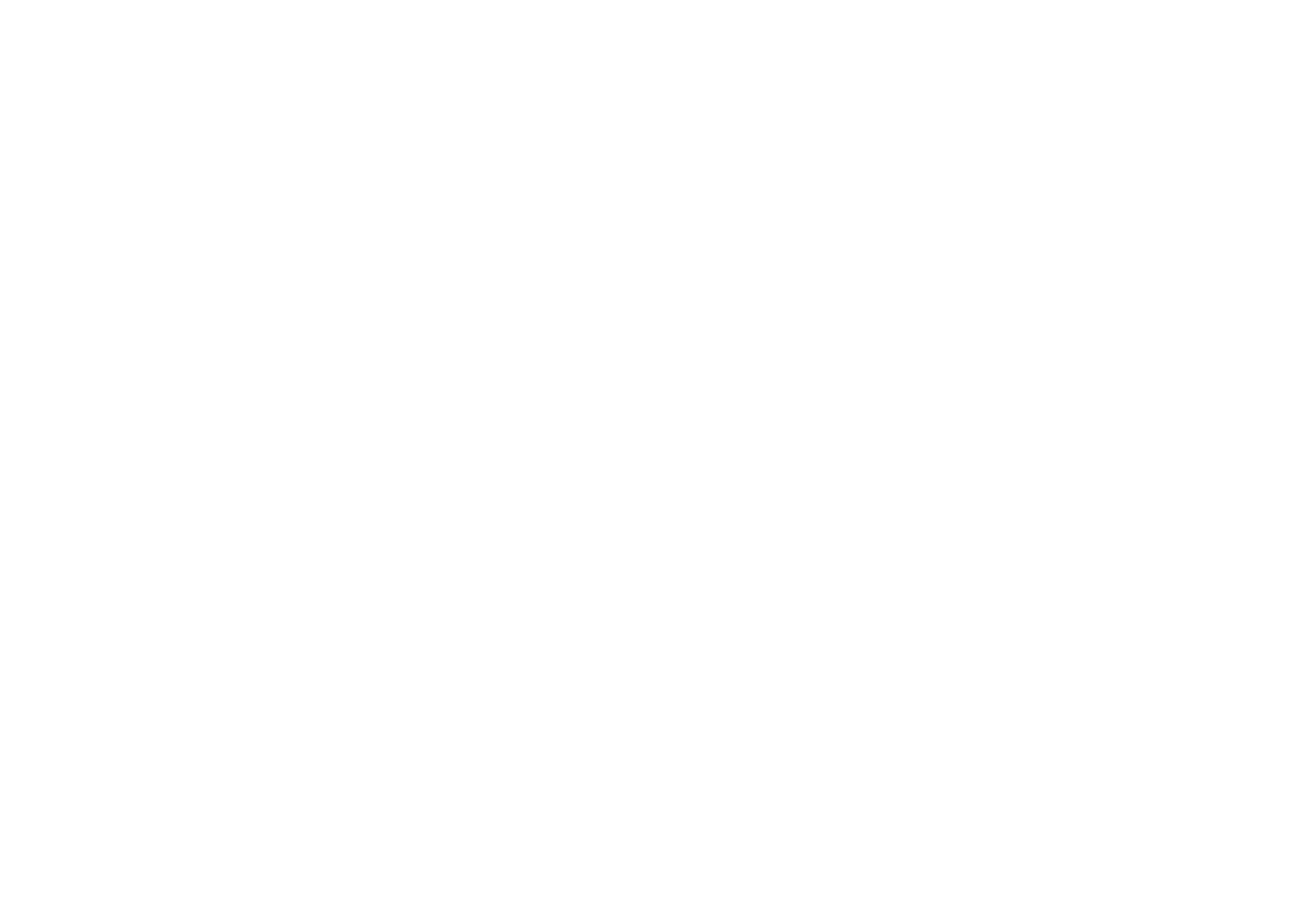 Beautyspan logo final-03 (1)