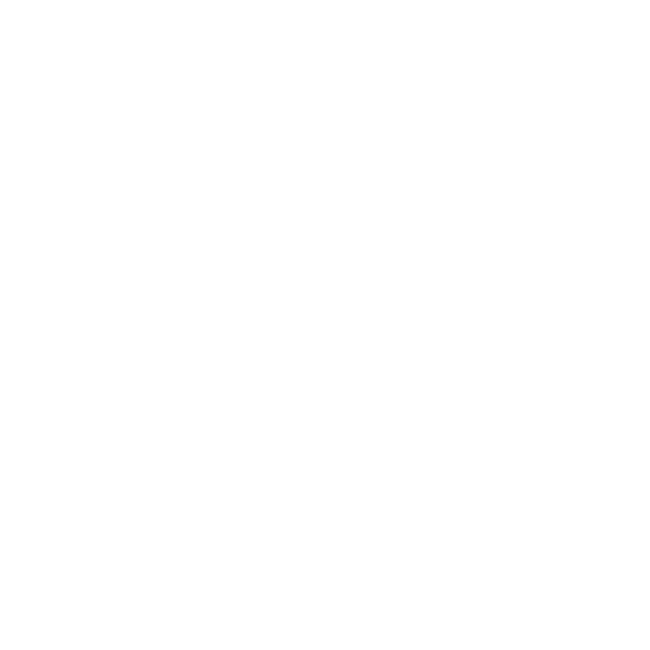 Beautyspan logo final-03 (1)